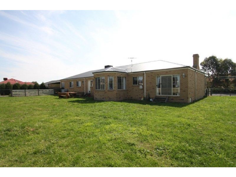 Koo Wee Rup VIC 3981