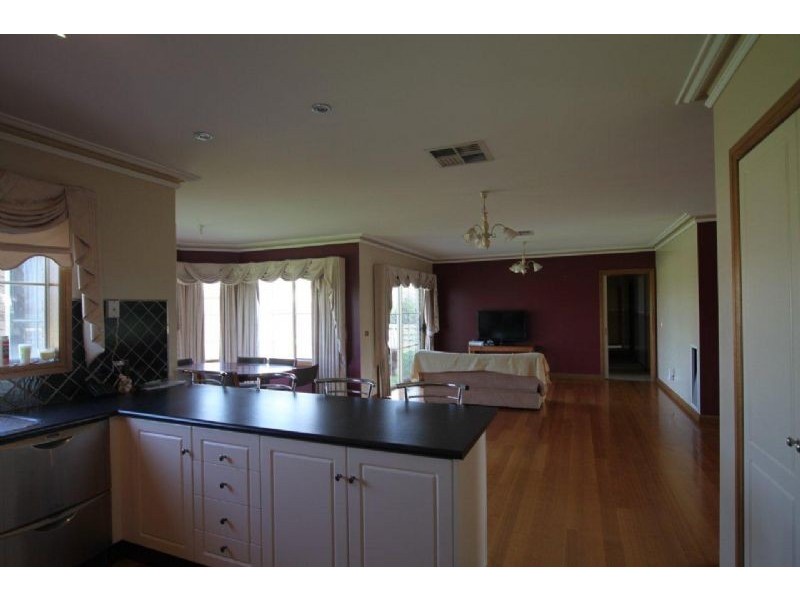 Koo Wee Rup VIC 3981