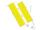 Koo Wee Rup VIC 3981