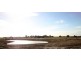 Koo Wee Rup VIC 3981