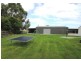 Nyora VIC 3987