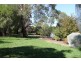 Nyora VIC 3987