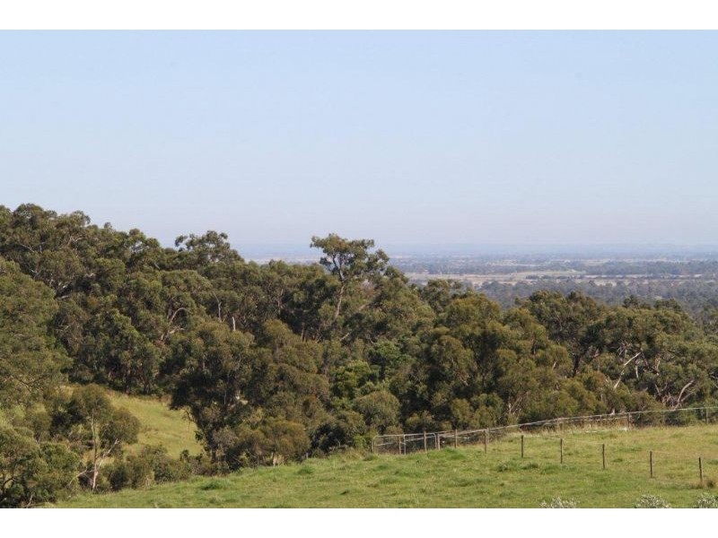 Nyora VIC 3987