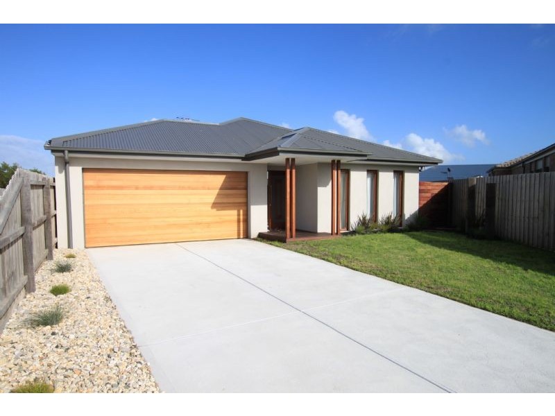 Koo Wee Rup VIC 3981