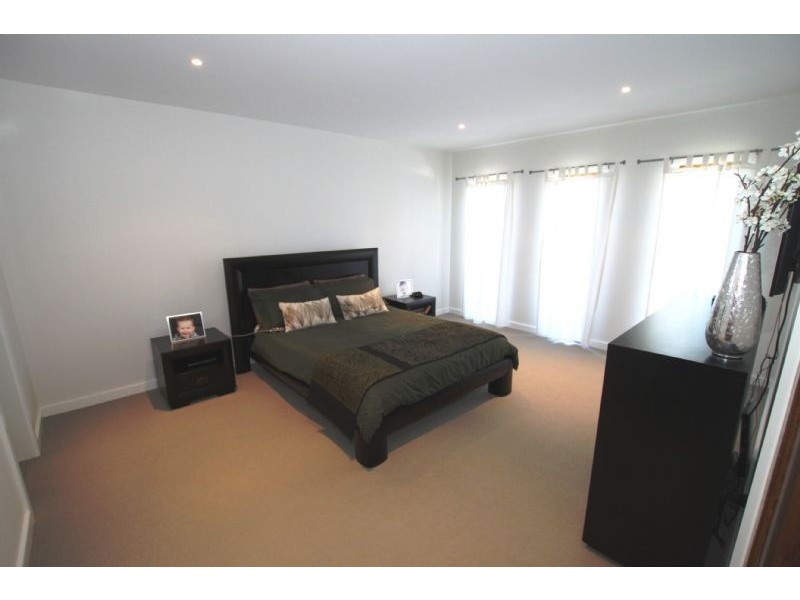 Koo Wee Rup VIC 3981