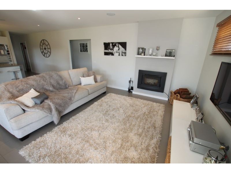 Koo Wee Rup VIC 3981