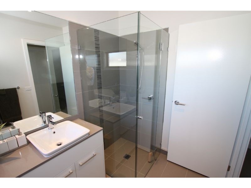 Koo Wee Rup VIC 3981