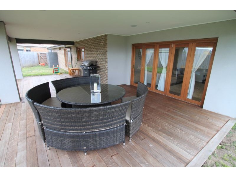 Koo Wee Rup VIC 3981