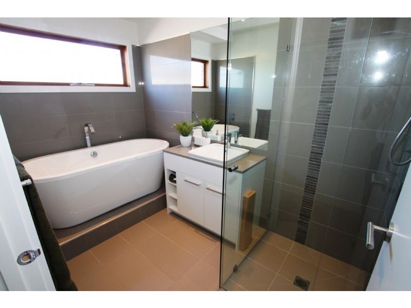 Koo Wee Rup VIC 3981