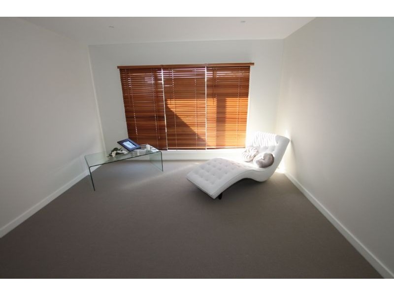 Koo Wee Rup VIC 3981