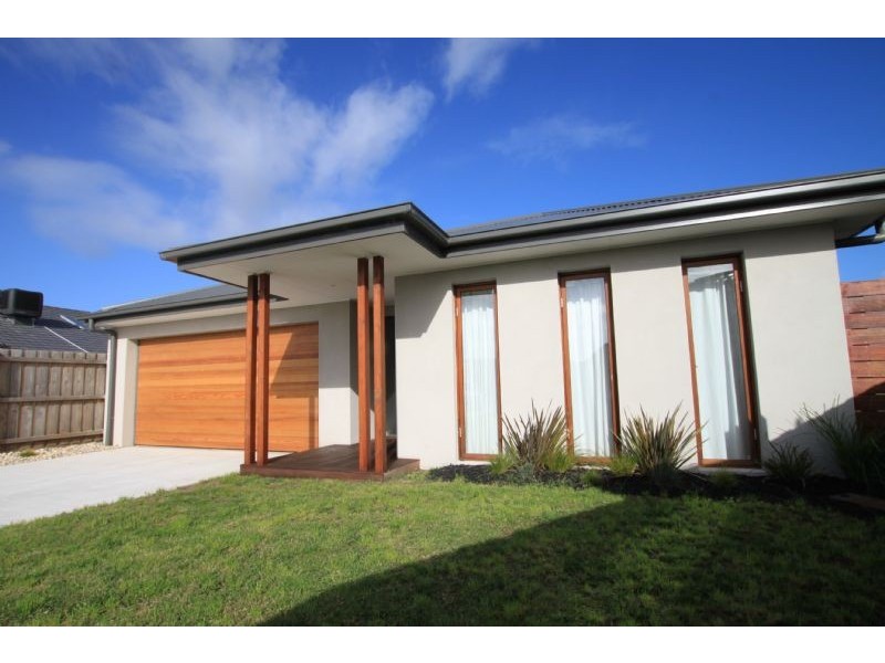 Koo Wee Rup VIC 3981