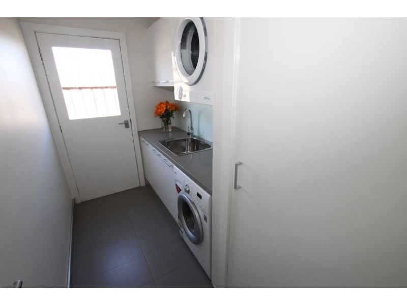 Koo Wee Rup VIC 3981