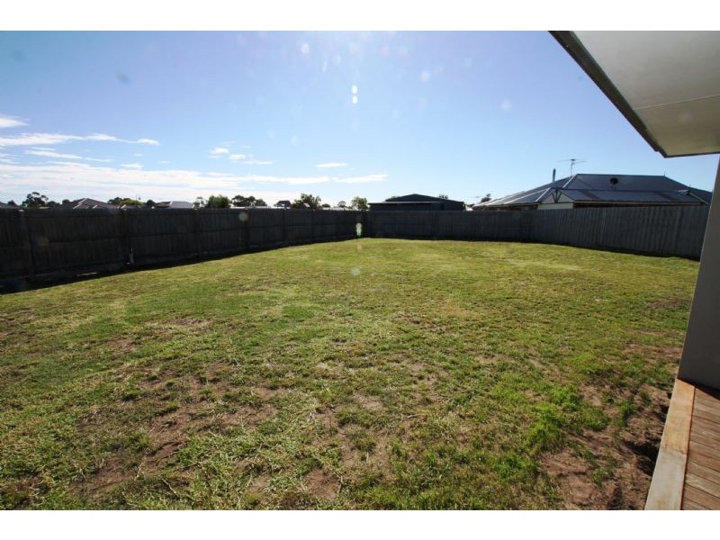 Koo Wee Rup VIC 3981