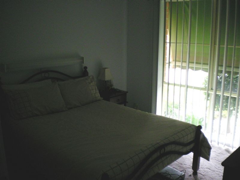 Koo Wee Rup VIC 3981