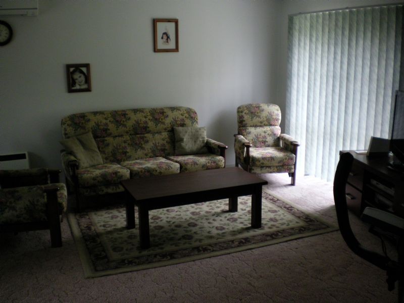 Koo Wee Rup VIC 3981