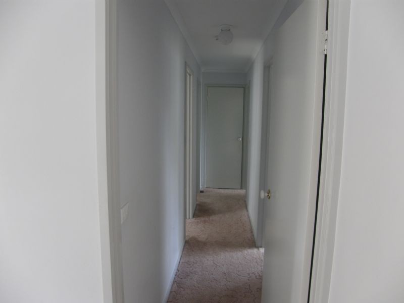 Koo Wee Rup VIC 3981