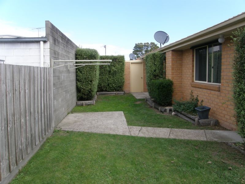 Koo Wee Rup VIC 3981