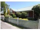 Koo Wee Rup VIC 3981