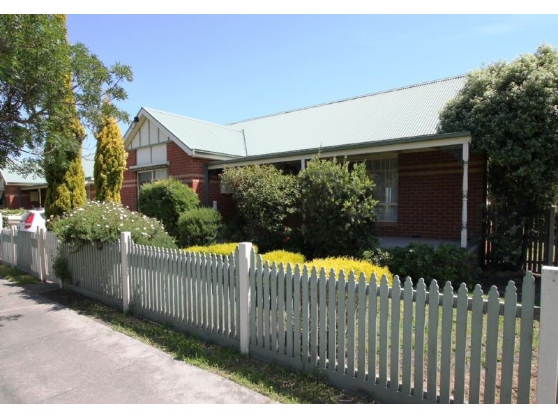 Koo Wee Rup VIC 3981