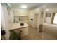 Koo Wee Rup VIC 3981