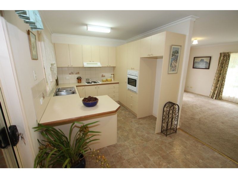 Koo Wee Rup VIC 3981