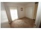 Koo Wee Rup VIC 3981