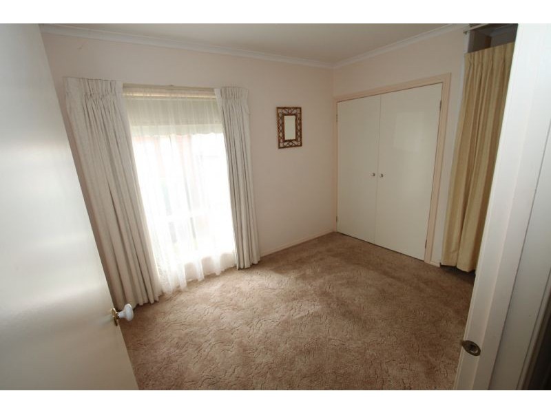 Koo Wee Rup VIC 3981