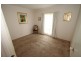 Koo Wee Rup VIC 3981