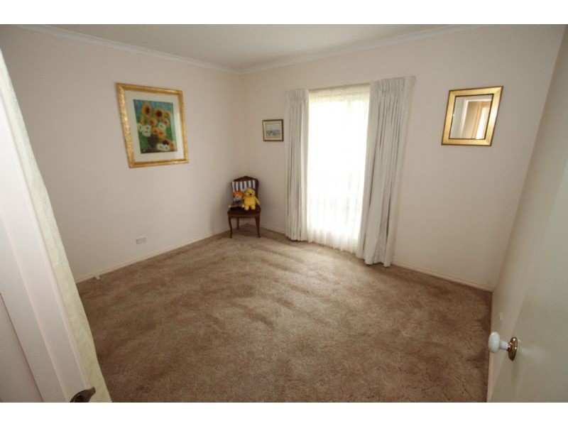 Koo Wee Rup VIC 3981