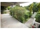 Koo Wee Rup VIC 3981