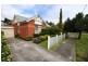 Koo Wee Rup VIC 3981