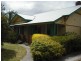 Koo Wee Rup VIC 3981