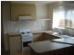 Koo Wee Rup VIC 3981