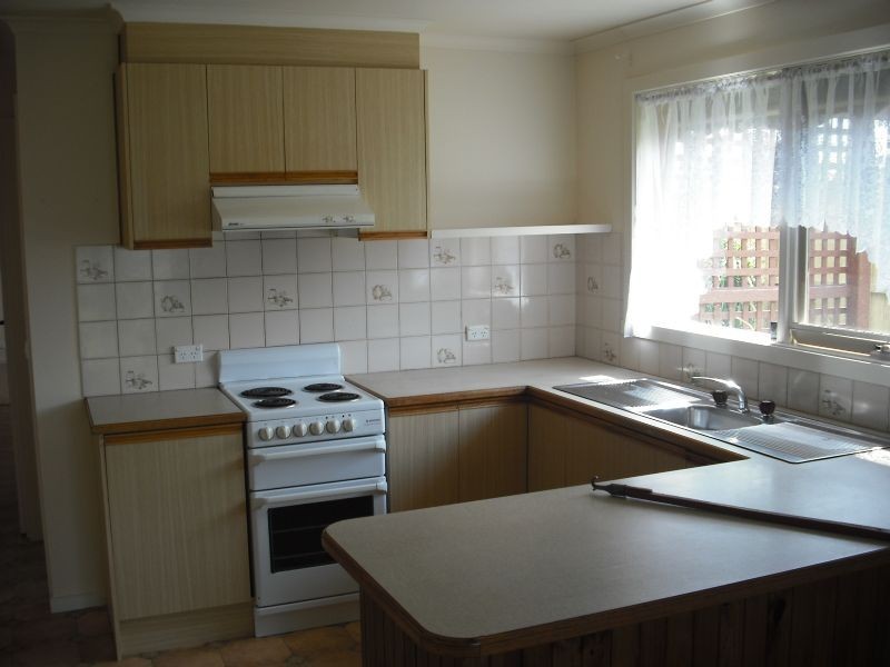 Koo Wee Rup VIC 3981