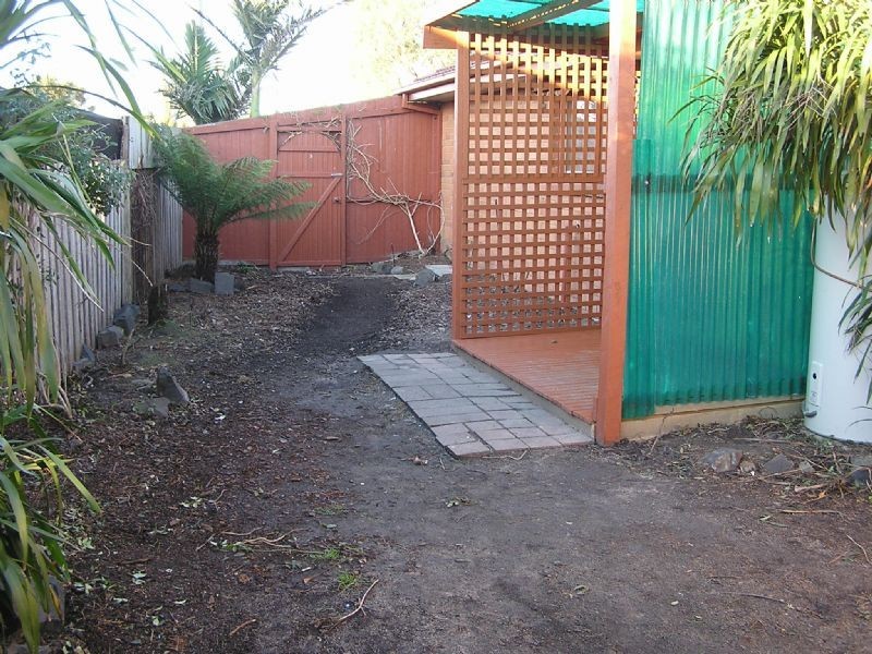 Koo Wee Rup VIC 3981