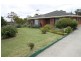 Grantville VIC 3984