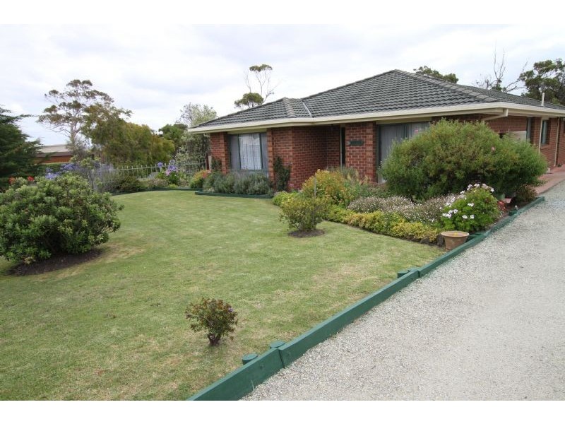 Grantville VIC 3984