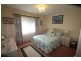 Grantville VIC 3984