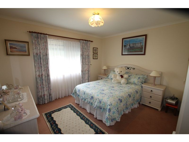 Grantville VIC 3984