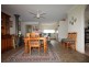 Grantville VIC 3984