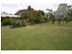 Grantville VIC 3984