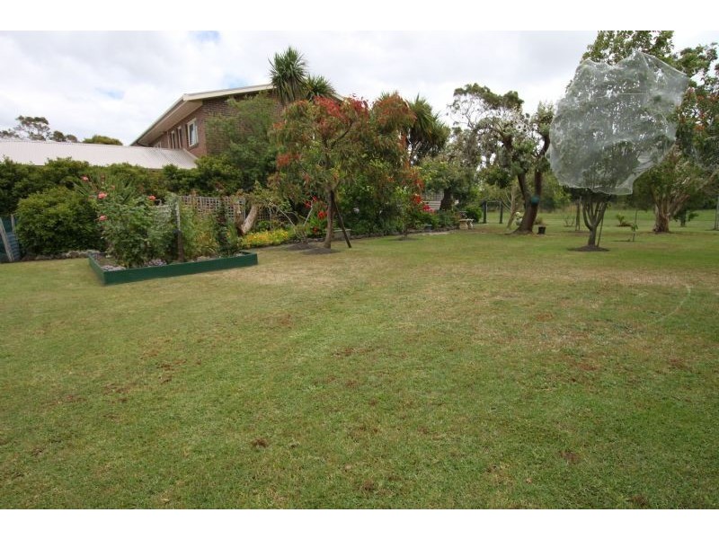 Grantville VIC 3984