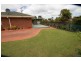 Grantville VIC 3984