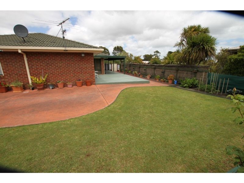 Grantville VIC 3984