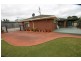 Grantville VIC 3984