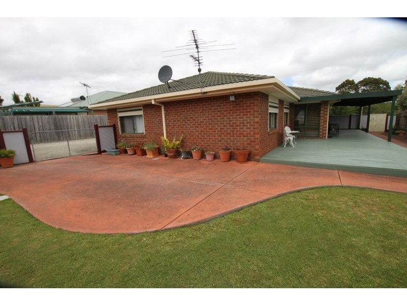 Grantville VIC 3984