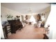 Grantville VIC 3984