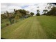 Grantville VIC 3984
