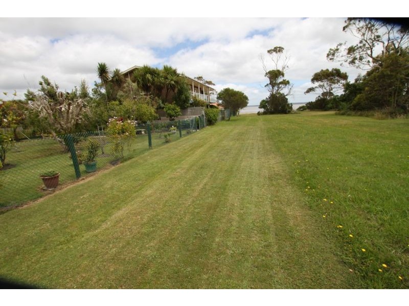 Grantville VIC 3984