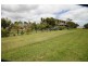 Grantville VIC 3984